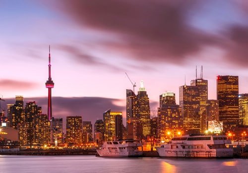 Toronto Toronto Real Estate - Harpreet S. Gill, Real Estate Broker